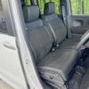 honda n-box 2024 CFJ1671860 image 8