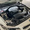 bmw 2-series 2016 -BMW--BMW 2 Series DBA-1J20--WBA1L72040V491979---BMW--BMW 2 Series DBA-1J20--WBA1L72040V491979- image 11