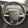 toyota prius 2016 -TOYOTA--Prius DAA-ZVW50--ZVW50-6049885---TOYOTA--Prius DAA-ZVW50--ZVW50-6049885- image 25