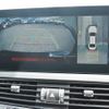 lexus ls 2022 -LEXUS--Lexus LS 6AA-GVF50--GVF50-6008013---LEXUS--Lexus LS 6AA-GVF50--GVF50-6008013- image 24
