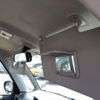 toyota roomy 2021 CFJ1707350 image 23
