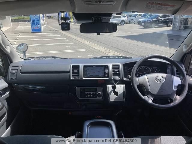 toyota hiace-van 2019 quick_quick_QDF-GDH201V_GDH201-1026522 image 2