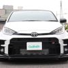 toyota yaris 2024 -TOYOTA--Yaris 4BA-GXPA16--GXPA16-0013297---TOYOTA--Yaris 4BA-GXPA16--GXPA16-0013297- image 19