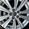 toyota alphard 2018 quick_quick_AGH30W_AGH30-0200603 image 6