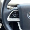 toyota prius 2016 -TOYOTA--Prius DAA-ZVW51--ZVW51-6043133---TOYOTA--Prius DAA-ZVW51--ZVW51-6043133- image 3