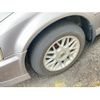 honda accord 2002 CFJ1809941 image 3