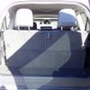 toyota land-cruiser-prado 2023 CFJ1829547 image 26
