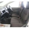 nissan ad-van 2020 -NISSAN--AD Van DBF-VY12--VY12-283914---NISSAN--AD Van DBF-VY12--VY12-283914- image 12