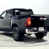 toyota hilux 2020 -TOYOTA--Hilux 3DF-GUN125--GUN125-3917368---TOYOTA--Hilux 3DF-GUN125--GUN125-3917368- image 23