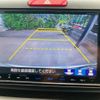 honda jade 2016 CFJ1859168 image 24