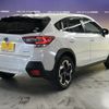 subaru xv 2021 CFJ1545473 image 2