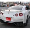 nissan gt-r 2016 -NISSAN--GT-R DBA-R35--R35-080352---NISSAN--GT-R DBA-R35--R35-080352- image 7