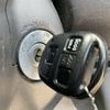 toyota sienta 2012 NIKYO_XL46247 image 8