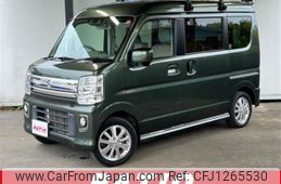 nissan nv100-clipper-rio 2020 CARSENSOR_JP_AU6380938255