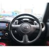 nissan juke 2012 -NISSAN--Juke DBA-YF15--YF5-072311---NISSAN--Juke DBA-YF15--YF5-072311- image 7