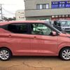 nissan dayz 2020 -NISSAN 【新潟 580ﾌ9467】--DAYZ 5BA-B43W--B43W-0109612---NISSAN 【新潟 580ﾌ9467】--DAYZ 5BA-B43W--B43W-0109612- image 22