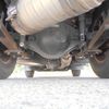 nissan nt450-atlas 2018 CFJ1515486 image 18