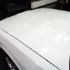 nissan skyline 1984 -NISSAN--Skyline DR30--DR30-070675---NISSAN--Skyline DR30--DR30-070675- image 42