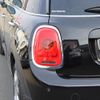 mini mini-others 2015 quick_quick_XS12_WMWXS12060T818923 image 12