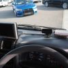 nissan vanette-truck 2010 CFJ1580930 image 29