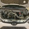 toyota raize 2020 CFJ1857848 image 5