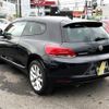 volkswagen scirocco 2009 quick_quick_ABA-13CAV_WVWZZZ13Z9V025225 image 15