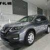 nissan x-trail 2019 -NISSAN--X-Trail NT32--591238---NISSAN--X-Trail NT32--591238- image 1