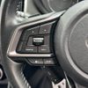 subaru impreza-wagon 2017 -SUBARU--Impreza Wagon DBA-GT6--GT6-030891---SUBARU--Impreza Wagon DBA-GT6--GT6-030891- image 30