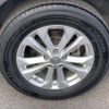 nissan x-trail 2015 -NISSAN--X-Trail DAA-HT32--HT32-102148---NISSAN--X-Trail DAA-HT32--HT32-102148- image 27