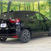 honda fit 2020 quick_quick_GR3_GR3-1014949 image 18