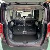 daihatsu tanto 2024 CFJ1810183 image 12
