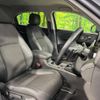 honda vezel 2021 quick_quick_RV5_RV5-1026353 image 8