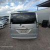 nissan serena 2015 -NISSAN--Serena DAA-HC26--HC26-129332---NISSAN--Serena DAA-HC26--HC26-129332- image 2