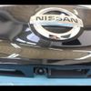 nissan leaf 2019 -NISSAN--Leaf ZAA-ZE1--ZE1-062514---NISSAN--Leaf ZAA-ZE1--ZE1-062514- image 23