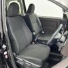 toyota spade 2014 -TOYOTA--Spade DBA-NCP141--NCP141-9120126---TOYOTA--Spade DBA-NCP141--NCP141-9120126- image 12