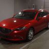 mazda atenza 2017 CFJ1852367 image 1