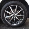 daihatsu move 2017 -DAIHATSU 【名変中 】--Move LA150S--0123765---DAIHATSU 【名変中 】--Move LA150S--0123765- image 20