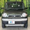 suzuki hustler 2017 quick_quick_MR41S_MR41S-248349 image 15