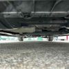 honda civic 2009 -HONDA 【浜松 331ﾘ2112】--Civic ABA-FD2--FD2-1800438---HONDA 【浜松 331ﾘ2112】--Civic ABA-FD2--FD2-1800438- image 4