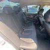 bmw 3-series 2014 CFJ1540884 image 19