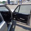 nissan skyline 1971 -NISSAN 【北九州 532ﾛ3618】--Skyline GC10--064028---NISSAN 【北九州 532ﾛ3618】--Skyline GC10--064028- image 9