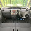 daihatsu tanto 2012 -DAIHATSU--Tanto DBA-L375S--L375S-0542378---DAIHATSU--Tanto DBA-L375S--L375S-0542378- image 2