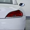 bmw z4 2010 CFJ1783610 image 9