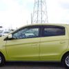 mitsubishi mirage 2013 CFJ1653989 image 5