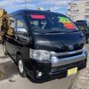 toyota hiace-wagon 2014 -TOYOTA--Hiace Wagon CBA-TRH219W--TRH219-0018684---TOYOTA--Hiace Wagon CBA-TRH219W--TRH219-0018684- image 3