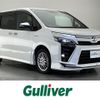toyota voxy 2020 -TOYOTA--Voxy DAA-ZWR80W--ZWR80-0436418---TOYOTA--Voxy DAA-ZWR80W--ZWR80-0436418- image 1