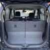 suzuki wagon-r 2016 quick_quick_DAA-MH44S_MH44S-H802499 image 15