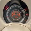 fiat 500 2022 quick_quick_31212_ZFABF1BG5NJG17459 image 14