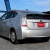 toyota prius 2010 O11133 image 11