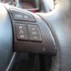mazda demio 2015 quick_quick_DJ5FS_DJ5FS-111834 image 15